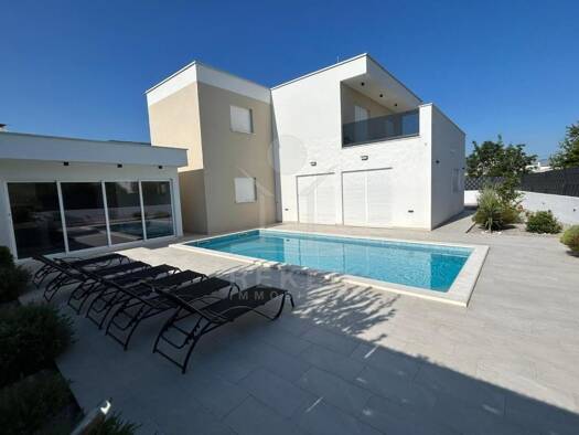Villa zum Kauf 870.000 € 5 Zimmer 200 m² 502 m² Grundstück Kaštel / Castelvenere 52460