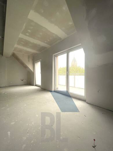 Maisonette zum Kauf 484.925 € 5 Zimmer 138,6 m² Neckarstadt Mannheim / Neckarstadt-West 68169