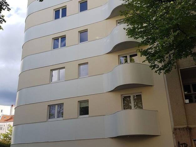 Bürofläche zum Kauf provisionsfrei 125.000 € 30 m² Bürofläche Neukölln Berlin 12043