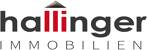 Hallinger Immobilien