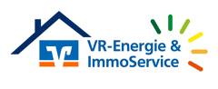 VR-Energie & ImmoService GmbH logo