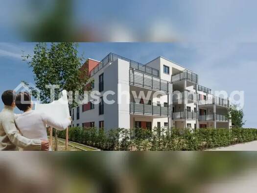 Wohnung zur Miete Tauschwohnung 800 € 3 Zimmer 60 m² Höhenhaus Köln 51069