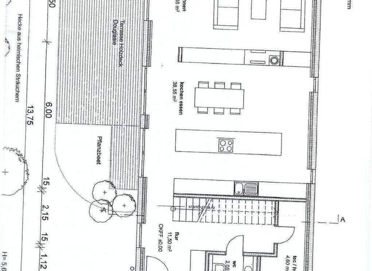 Einfamilienhaus zum Kauf 999.000 € 3,5 Zimmer 156 m² 363 m² Grundstück Mehlmühle Dorfen 84405