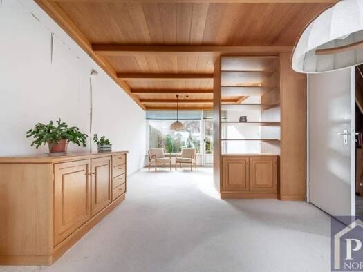 Reihenmittelhaus zum Kauf 329.000 € 5 Zimmer 85 m² 180 m² Grundstück frei ab sofort Eutin 23701