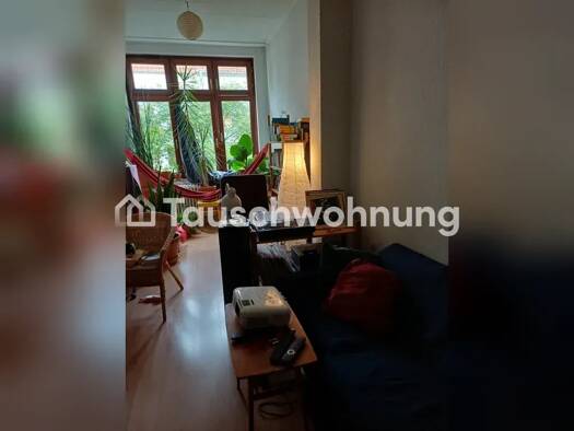 Wohnung zur Miete Tauschwohnung 610 € 3 Zimmer 85 m² 1. Geschoss Hulsberg Ost 28205