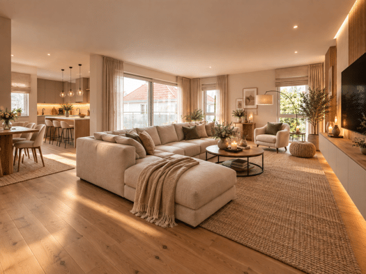 Wohnung zur Miete 1.595 € 4 Zimmer 117,2 m² 1. Geschoss Soest Soest 59494