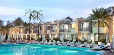 Apartment zum Kauf provisionsfrei 185.000 € 2 Zimmer 91 m² Famagusta 99850