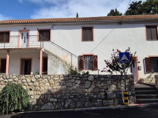 Haus zum Kauf 429.000 € 3 Zimmer 184 m² Jasenice