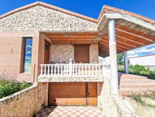 Wohnung zum Kauf 245.000 € 4 Zimmer 355 m² EG Valladolid 47009