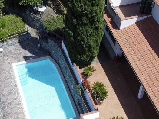 Haus zum Kauf 1.390.000 € 280 m² Celle Ligure 17015