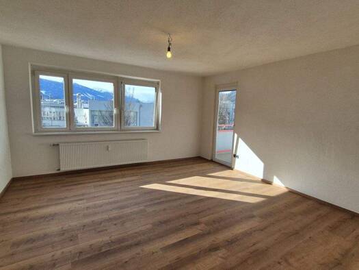 Wohnung zum Kauf 4 Zimmer 98 m² 2. Geschoss Schwaz 6130
