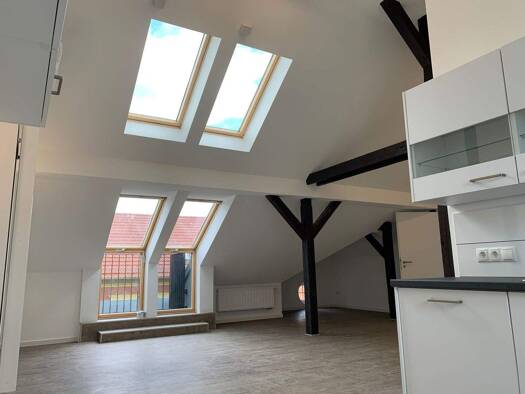 Mehrfamilienhaus zum Kauf als Kapitalanlage geeignet 1.420.000 € 534 m² 380 m² Grundstück Braunschweig Östliches Ringgebiet 38104
