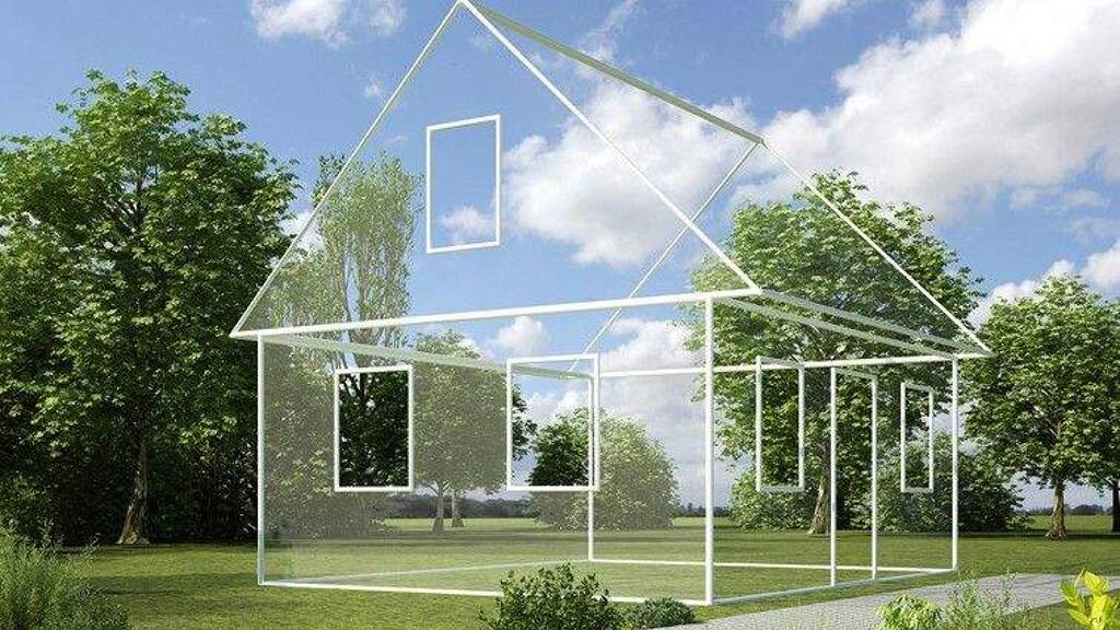 Grundstück zum Kauf 1.500.000 € 1.017 m² Grundstück Langen 63225