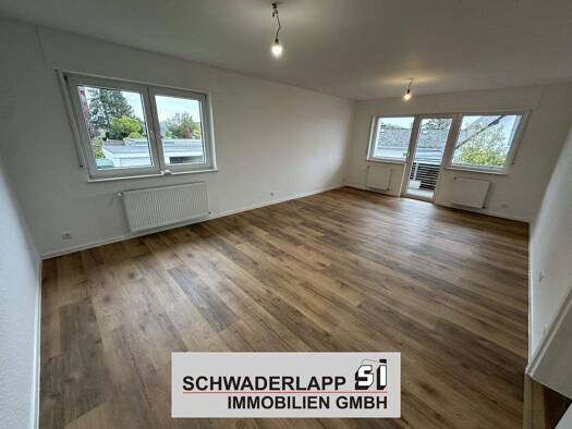 Wohnung zur Miete 960 € 4 Zimmer 115 m² frei ab sofort Höhr-Grenzhausen 56203