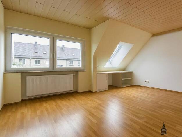 Wohnung zum Kauf 239.000 € 3 Zimmer 65,6 m² 3. Geschoss Gersthofen 86368