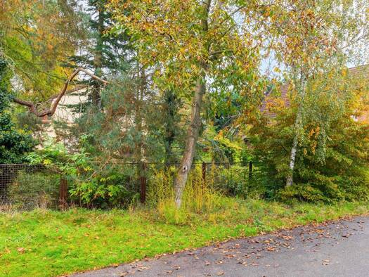 Grundstück zum Kauf 247.500 € 435 m² Grundstück Kaulsdorf Berlin 12621