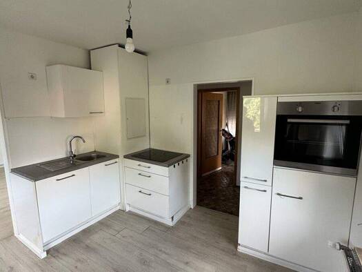 Wohnung zur Miete 800 € 2 Zimmer 60 m² EG frei ab sofort Lauenburg/Elbe 21481