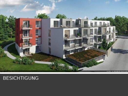 Wohnung zur Miete 745 € 1 Zimmer 23 m² 1. Geschoss frei ab 01.01.2026 Pasing-Obermenzing München 81243
