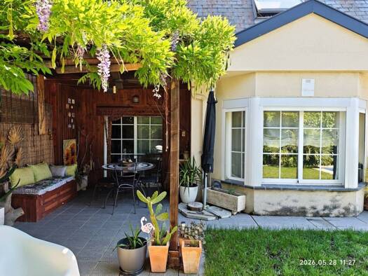 Villa zum Kauf 499.000 € 5 Zimmer 186 m² Aranjuez 28300