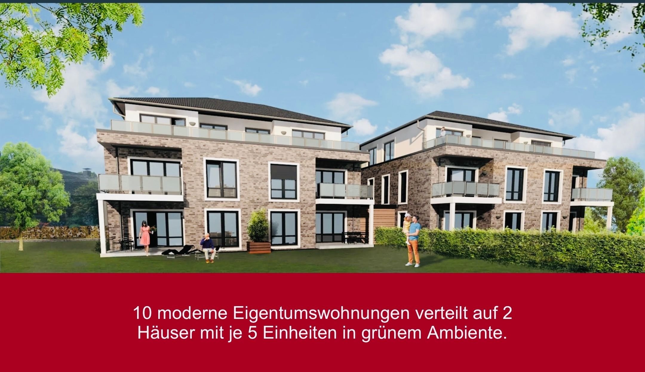 Mehrfamilienhaus zum Kauf 4.700.000 € 22 Zimmer 848 m²<br/>Wohnfläche 1.435 m²<br/>Grundstück 01.12.2024<br/>Verfügbarkeit Sebaldsbrück Bremen 28329