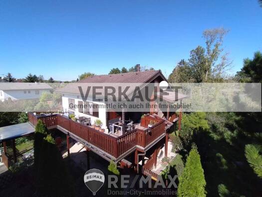 Einfamilienhaus zum Kauf 290.000 € 2 Zimmer 65 m² 1.119 m² Grundstück frei ab 01.05.2026 Altenberg 3422