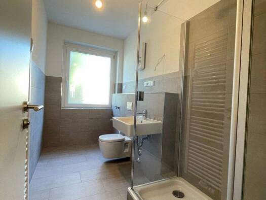 Wohnung zur Miete 753 € 2 Zimmer 64,2 m² 1. Geschoss frei ab 01.07.2026 Johannastr. 29 Rüttenscheid Essen 45130