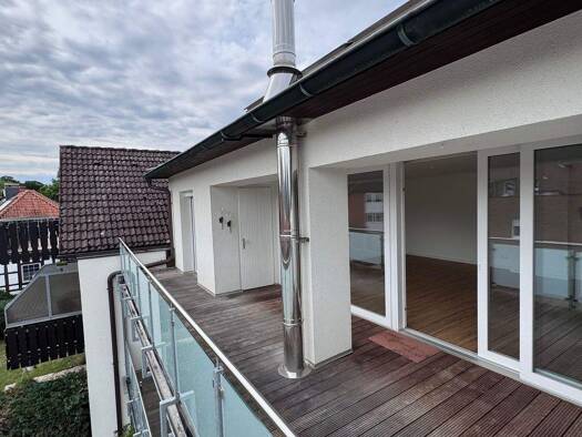 Wohnung zur Miete Wohnen auf Zeit 1.100 € 3 Zimmer 137 m² Bad Bevensen 29549