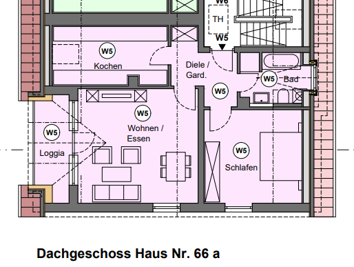 Wohnung zum Kauf provisionsfrei 242.550 € 2 Zimmer 63 m²<br/>Wohnfläche 2.<br/>Geschoss ab sofort<br/>Verfügbarkeit Altenfurter Straße 66a Altenfurt - Moorenbrunn Nürnberg 90475