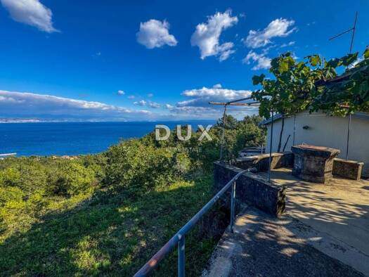 Haus zum Kauf 275.000 € 6 Zimmer 120 m² Lovran