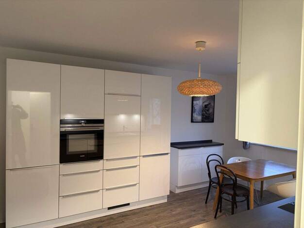 Terrassenwohnung zum Kauf provisionsfrei 180.000 € 3 Zimmer 62 m² 2. Geschoss frei ab 01.03.2026 Wildstraße 38 Neudorf-Süd Duisburg 47057