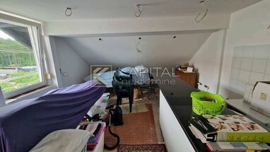 Wohnung zum Kauf 145.000 € 2 Zimmer 45 m² 2. Geschoss Jadranovo