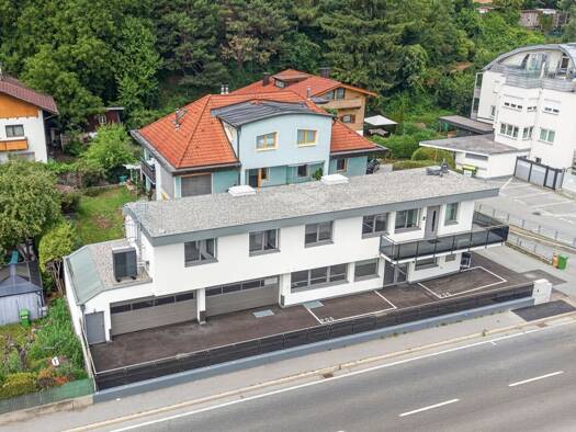 Haus zum Kauf 1.396.000 € 6 Zimmer 941 m² Grundstück Rum 6063