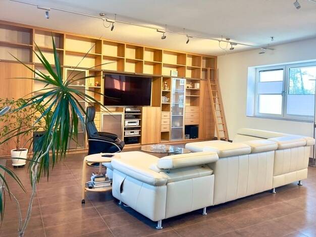 Wohnung zum Kauf 695.000 € 4 Zimmer 160 m² 1. Geschoss Baldham 85598