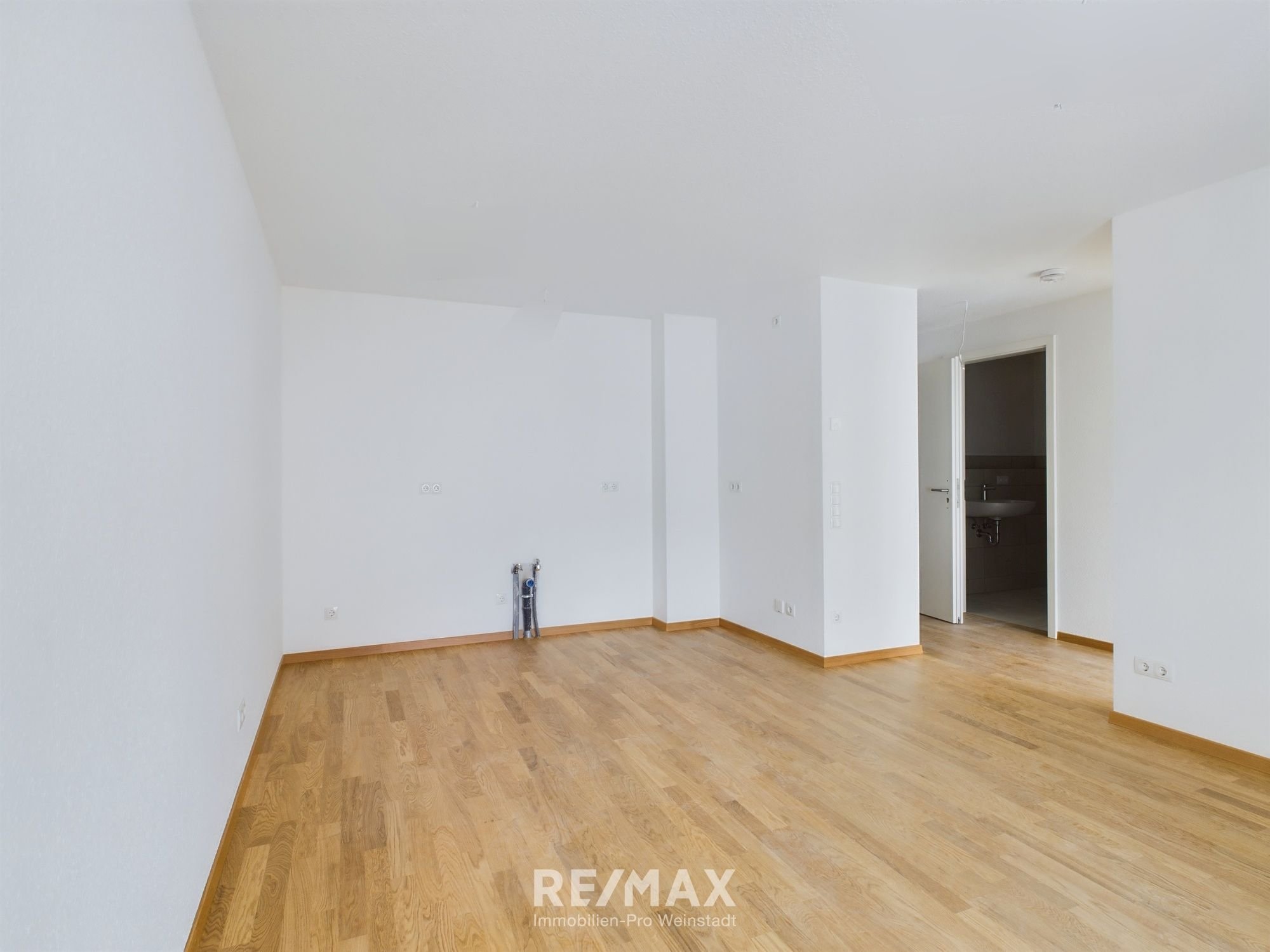 Wohnung zum Kauf 349.000 € 2 Zimmer 55,7 m²<br/>Wohnfläche Plattenhardt Filderstadt 70794