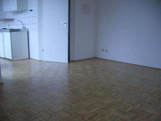 Wohnung zum Kauf 62.000 € 1 Zimmer 32 m² 3. Geschoss Grubenweg 2 e St. Ingbert Sankt Ingbert 66386