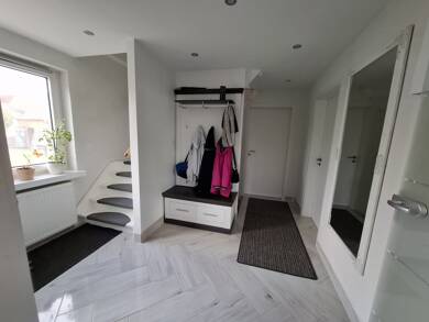 Haus zum Kauf 188.000 € 4 Zimmer 115 m² 482 m² Grundstück Teterow Teterow 17166