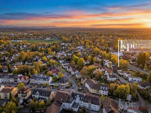 Einfamilienhaus zum Kauf 1.990.000 € 8 Zimmer 221 m² 1.241 m² Grundstück Gräfelfing 82166