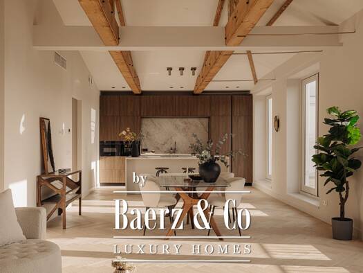 Penthouse zum Kauf 2.350.000 € 3 Zimmer 148 m² 5. Geschoss hemonylaan 23 F amsterdam 1074 BJ