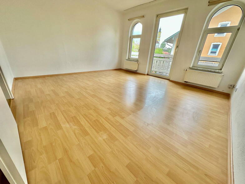 Wohnung zur Miete 1.050 € 4 Zimmer 88 m² 2. Geschoss Pfronten Pfronten 87459