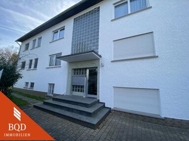 Wohnung zur Miete 700 € 4 Zimmer 100 m² Ransbach-Baumbach 56235