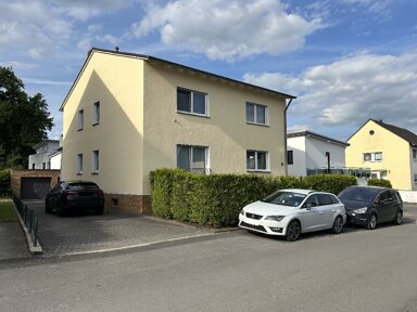 Mehrfamilienhaus zum Kauf 650.000 € 6 Zimmer 192 m² 490 m² Grundstück Wahllokal 170 Siegburg 53721