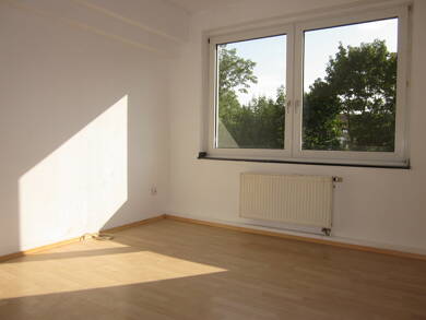 Studio zum Kauf 169.500 € 4 Zimmer 90 m² 3. Geschoss Rheydt Mönchengladbach 41236