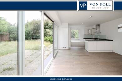 Einfamilienhaus zur Miete 3.250 € 6 Zimmer 226 m² 709 m² Grundstück frei ab sofort Angermund Düsseldorf 40489