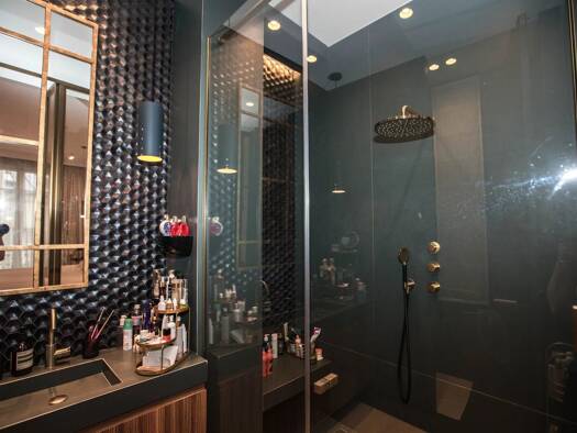 Wohnung zum Kauf 4.180.000 € 7 Zimmer 228 m² 17th (Monceau - Batignolles -Ternes) 92110