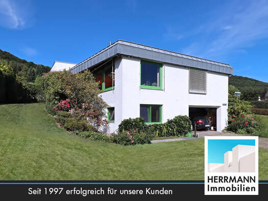 Bungalow zum Kauf 399.000 € 4 Zimmer 152 m² 762 m² Grundstück Springe Springe 31832