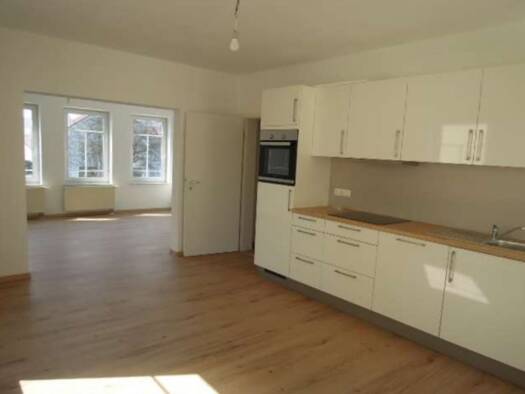 Wohnung zum Kauf 350.000 € 4 Zimmer 94 m² 1. Geschoss frei ab sofort Stadtgraben 9 Beilngries 92339
