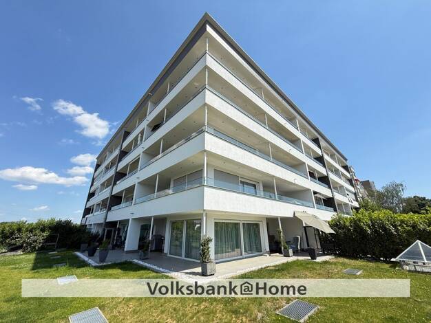 Wohnung zum Kauf 479.000 € 3 Zimmer 143 m² Mössingen Mössingen 72116
