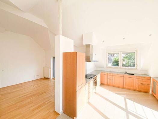 Wohnung zum Kauf 368.000 € 3 Zimmer 72 m² Geschoss 1/1 Langsur 54308