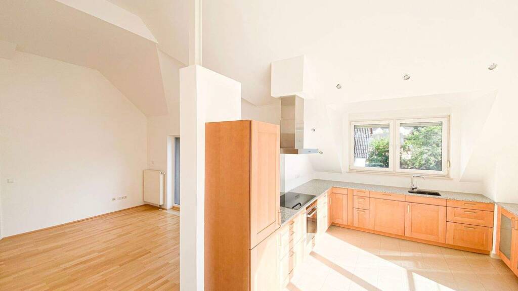 Wohnung zum Kauf 368.000 € 3 Zimmer 72 m² Geschoss 1/1 Langsur 54308