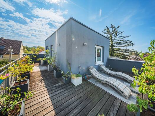 Doppelhaushälfte zum Kauf 774.900 € 4 Zimmer 130 m² Donaustadt 1220